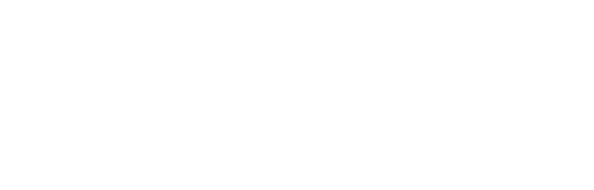 FIFA
